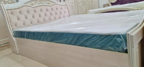 FIONA yotoqxona mebeli O'zbekistonda