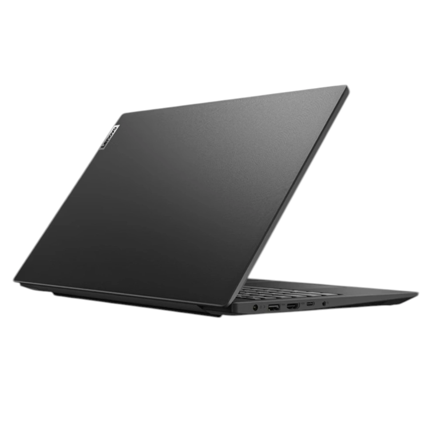 Ноутбук Lenovo V15 / Intel Core i5-13420H / 8GB 256GB / 15,6" FullHD IPS , Black рассрочка
