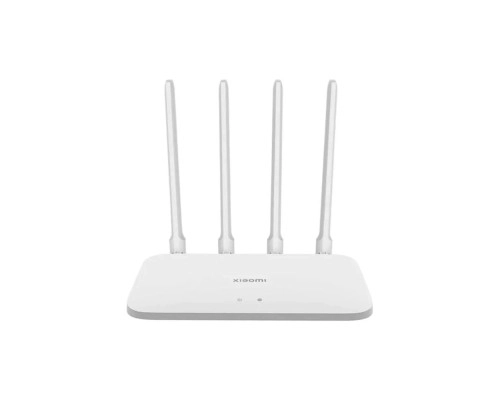 Wi-Fi Роутер Xiaomi AC1200 EU купить