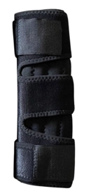 Наколенник Knee Support  PowerGym YC8339 купить