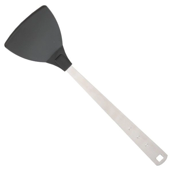 BergHOFF Cubo uchburchak kurakchasi sotib olish