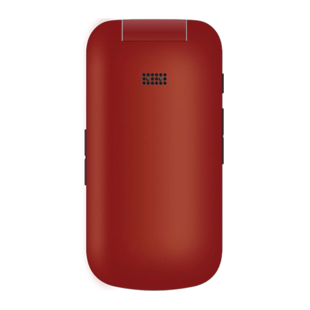 Novey Senat SC1 Pacific red telefoni O'zbekistonda