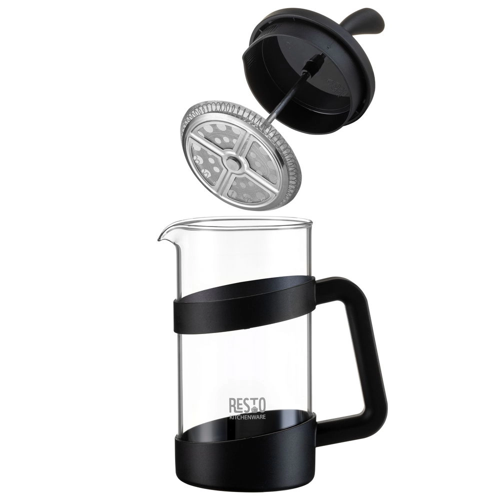 French-press Resto Atria 90509 (1000 ml) xususiyatlar