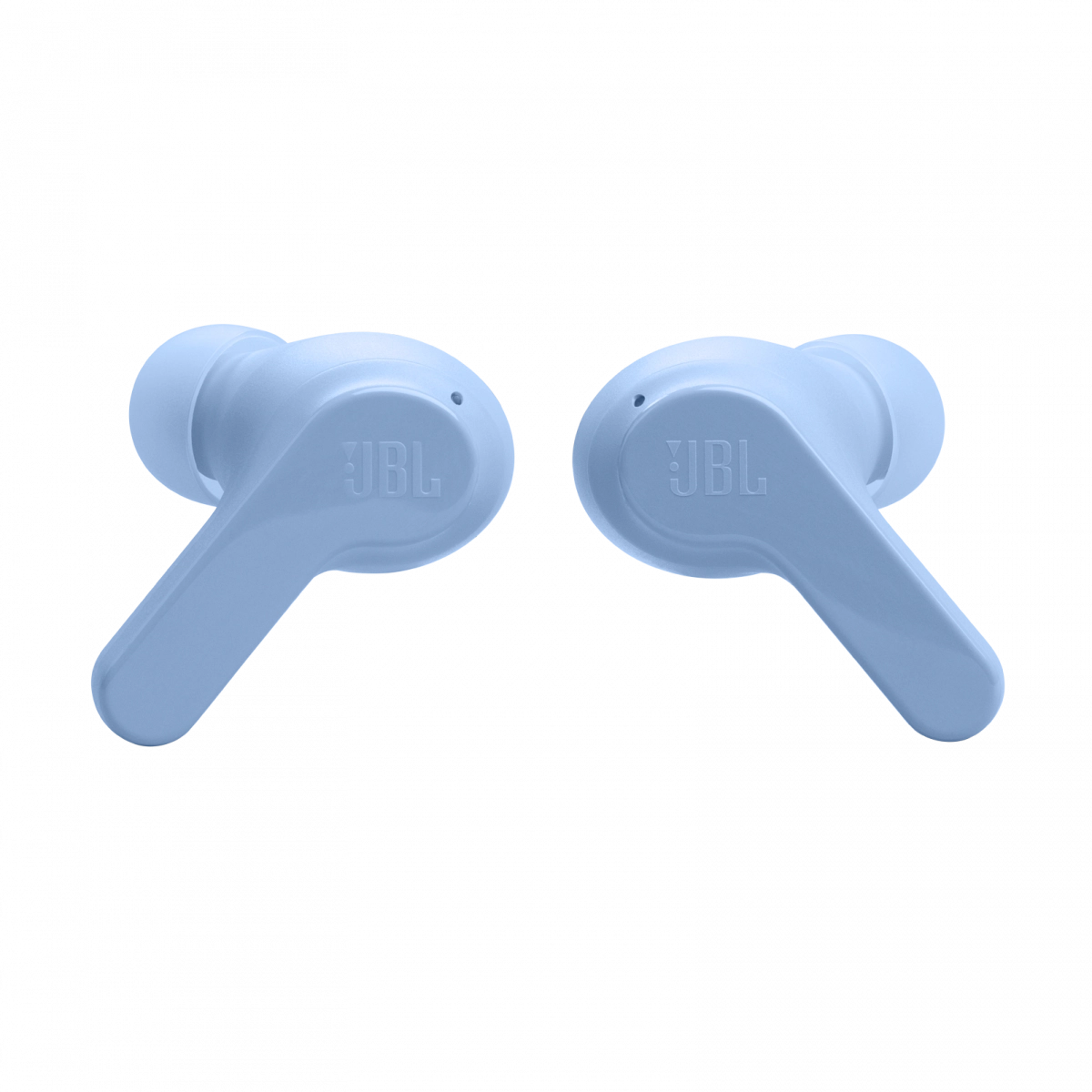 JBL Wave Beam Blue simsiz quloqchini O'zbekistonda