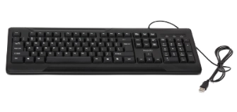 Yesido KB14 klaviatura va sichqonchasi arzon