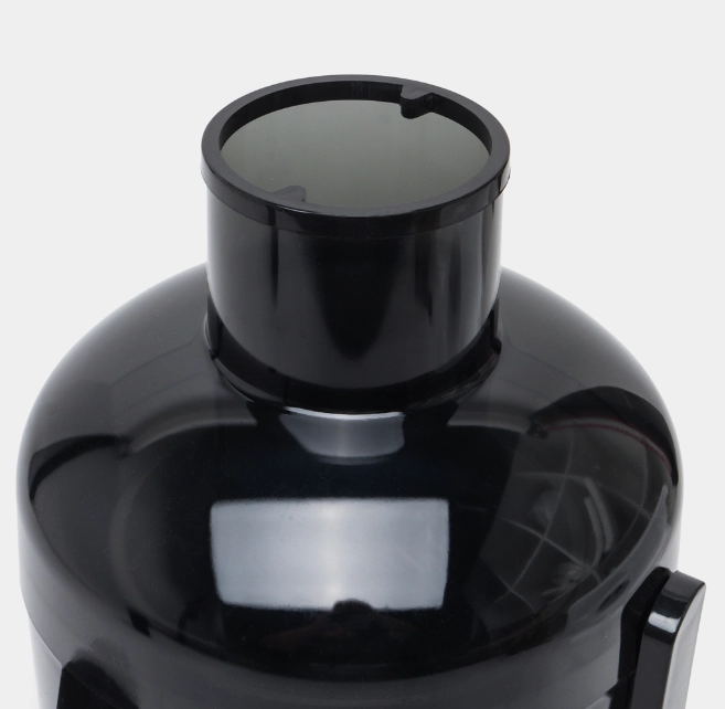 Соковыжималка Sonifer SF-5532 быстрая доставка