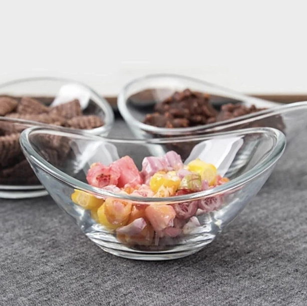 Набор соусников Pasabahce Gastro120мл (53962) онлайн