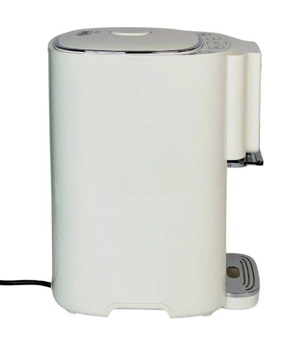 Mono Dream MD-003 elektr termopoti 5 litr (Oq) O'zbekistonda