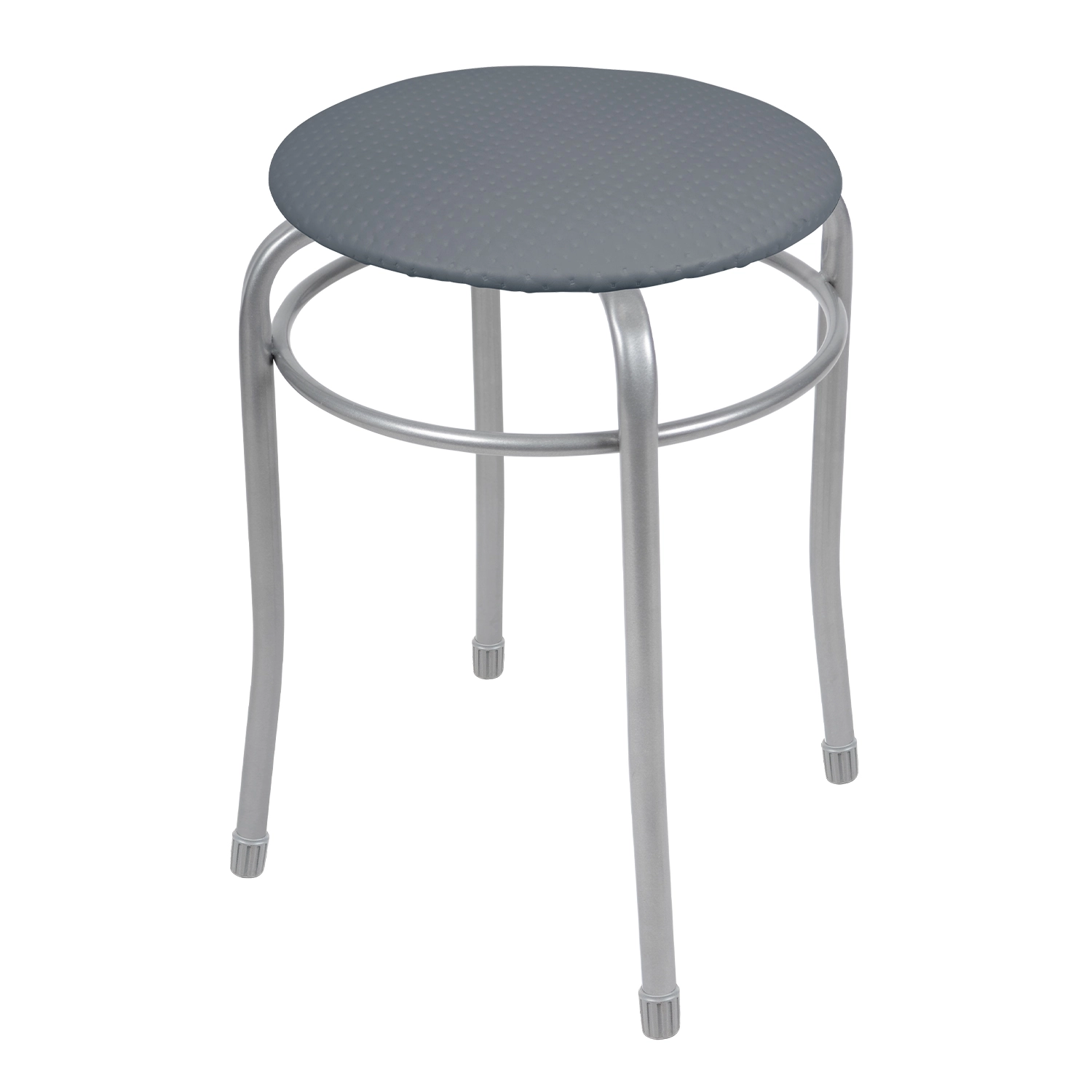 Табурет Nika TPR1 купить