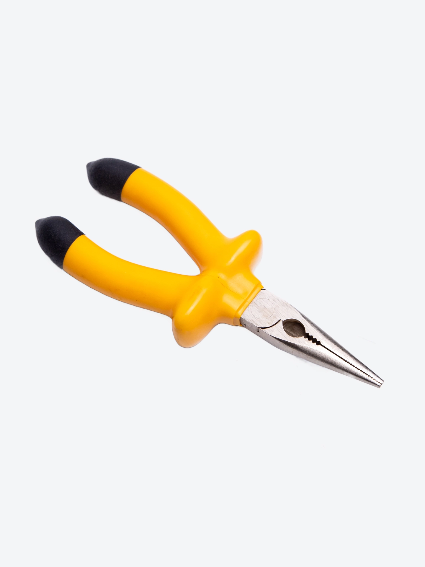 Утконос диэлектрический AFIXS Roma-29 онлайн