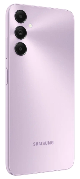 Смартфон Samsung Galaxy A05s 4/128GB Violet онлайн