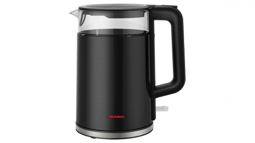 Artel KE-7060 elektr choynagi sotib olish