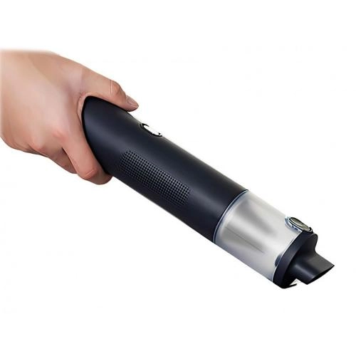 Xiaomi Lydsto Handheld Vacuum Cleaner (Black) portativ changyutgichi O'zbekistonda