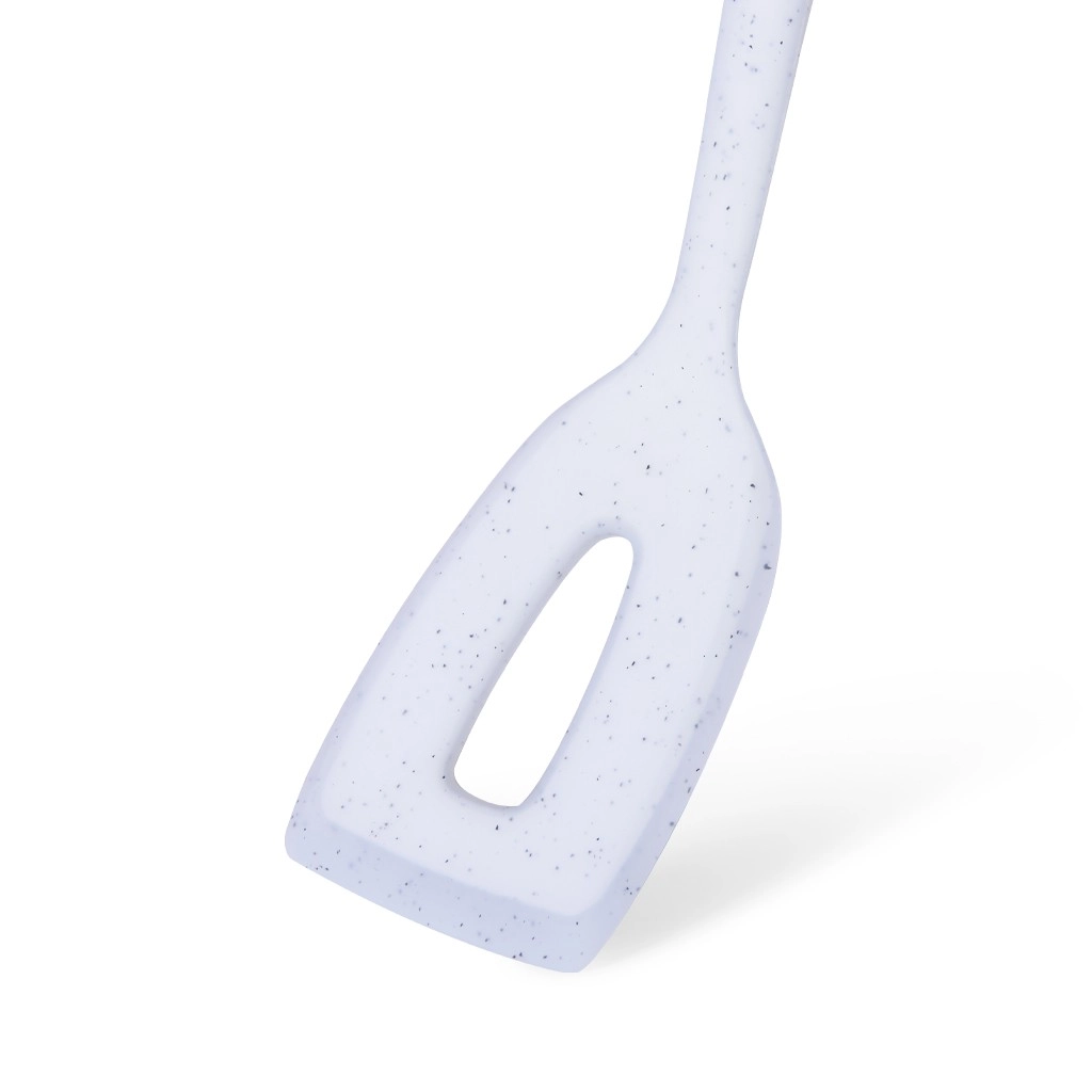 Fissman BIANCA 29,5 sm teshikli kapkiri arzon