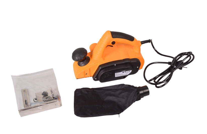 Vihr R-82/800 elektr randasi bo'lib to'lash