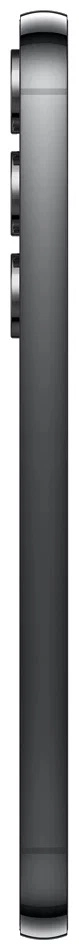 Смартфон Samsung Galaxy S23 8/256 Gb Black характеристики