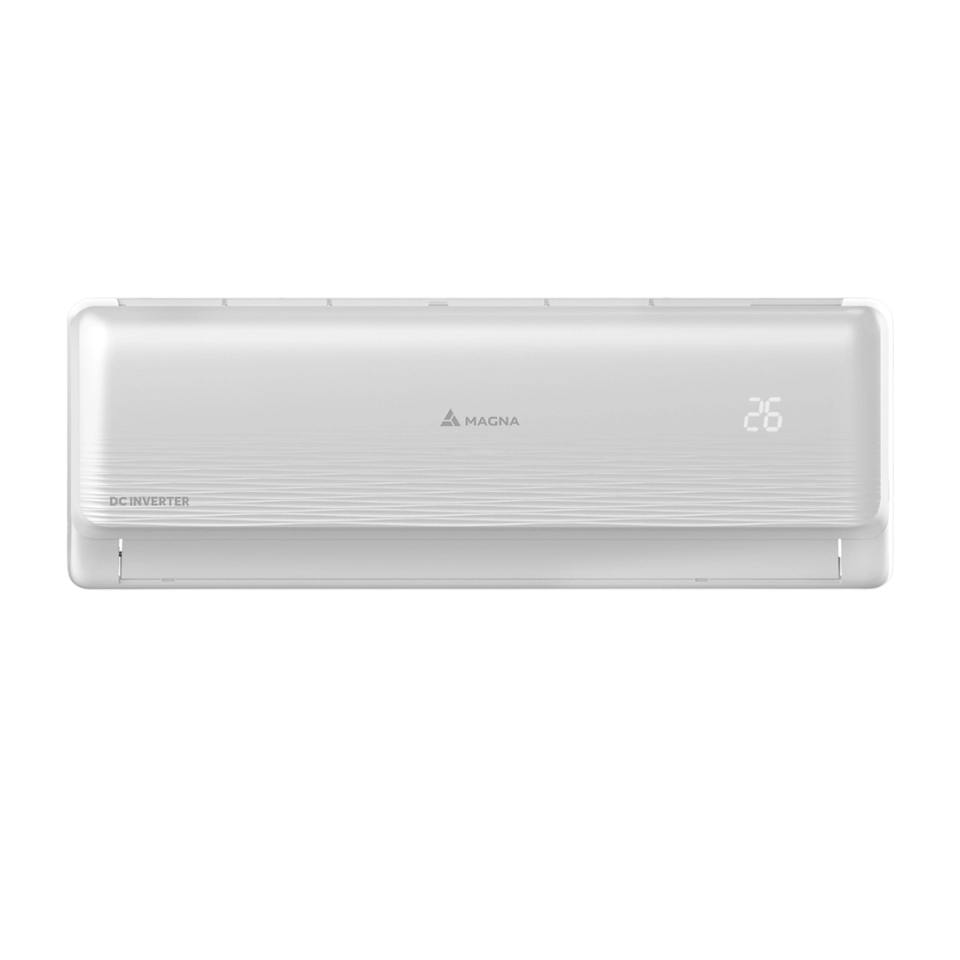 Кондиционер MAGNA Simple+series RAC ASI-12 купить