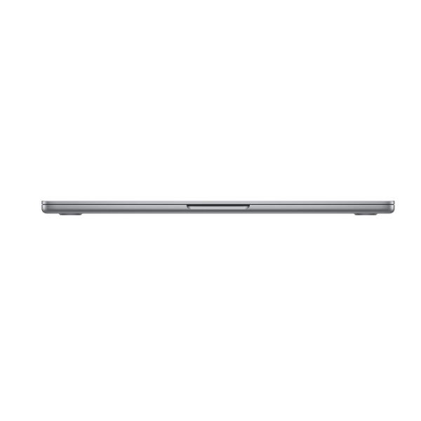 Ноутбук Apple MacBook Air 13 M2 24GB/1TB Space Gray - фото №5 Ноутбук Apple MacBook Air 13 M2 24GB/1TB Space Gray онлайн