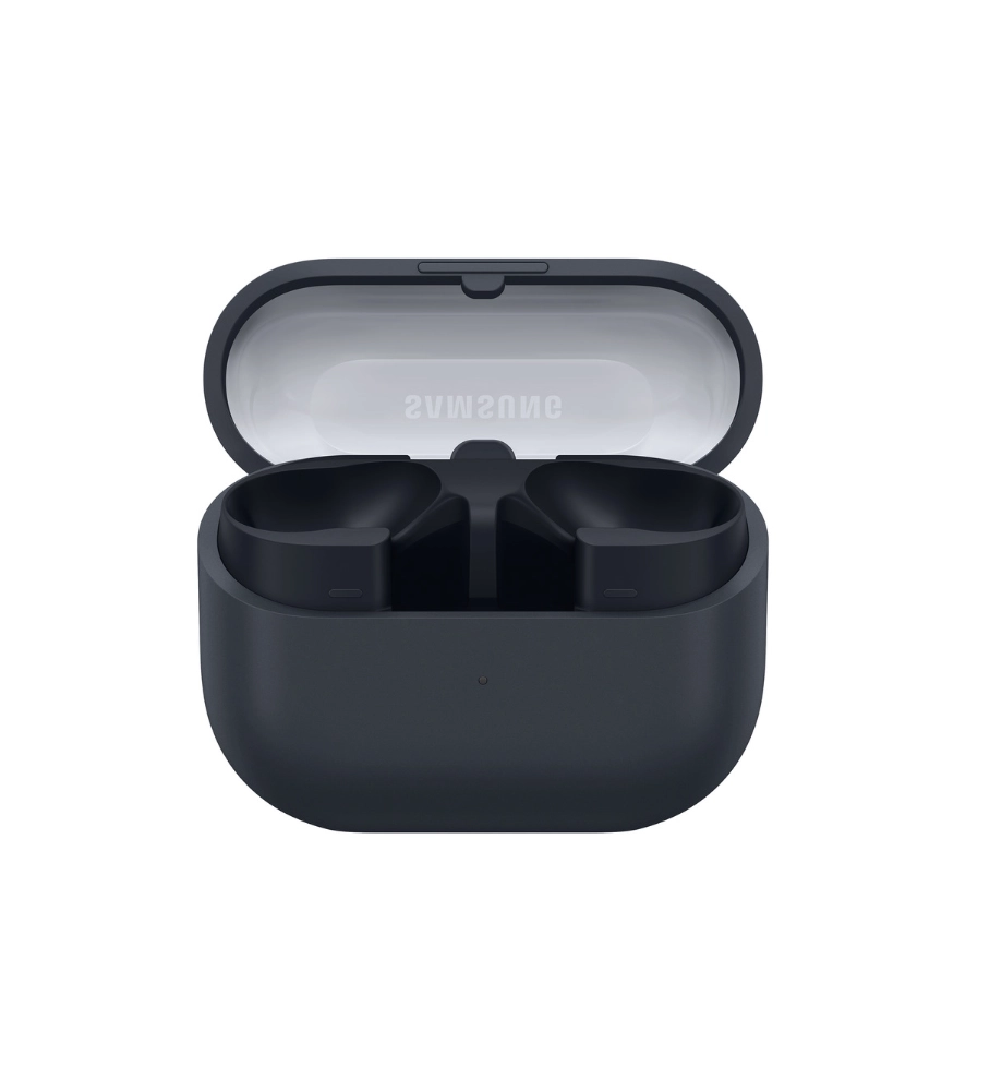 SamsungGalaxy Buds3 FE simsiz quloqchinlari, Black onlayn