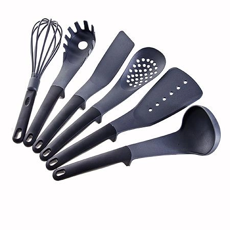 Arshia 7 buyumli cho‘michlar to‘plami O'zbekistonda