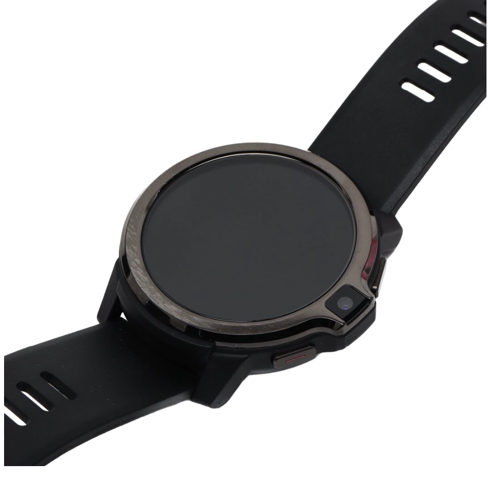 Umma Muslim smart soati arzon