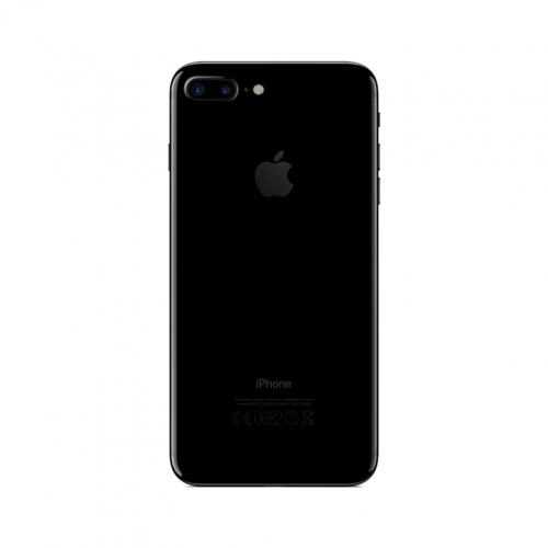 Смартфон iPhone 7 128GB Jet Black в Узбекистане