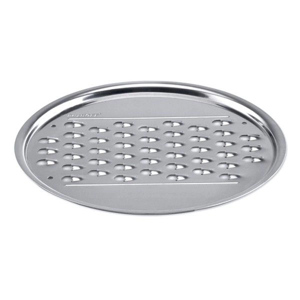 Набор насадок-терок для миски 16 см BergHOFF недорого