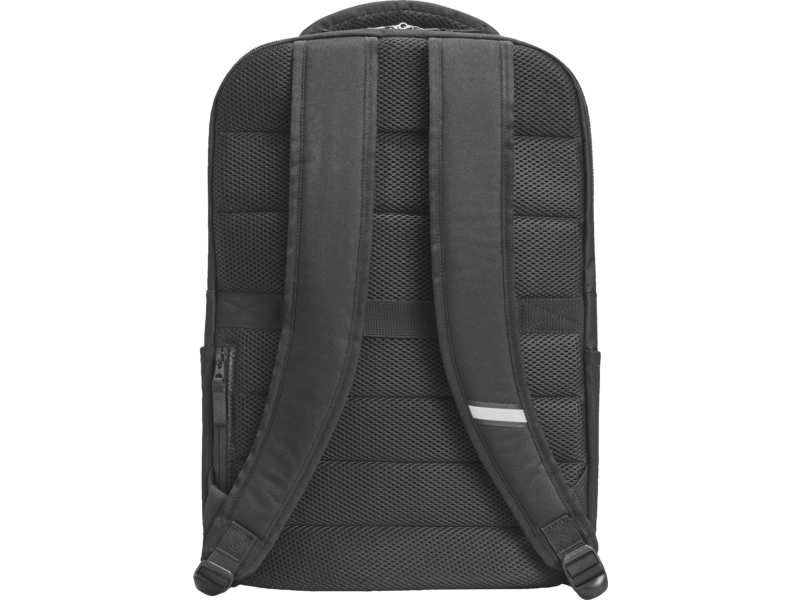 HP Professional 17.3" qora ryukzagi O'zbekistonda