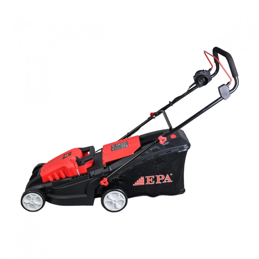 EPA EGK-1600, (1600 VT) maysa o'rgichi sotib olish