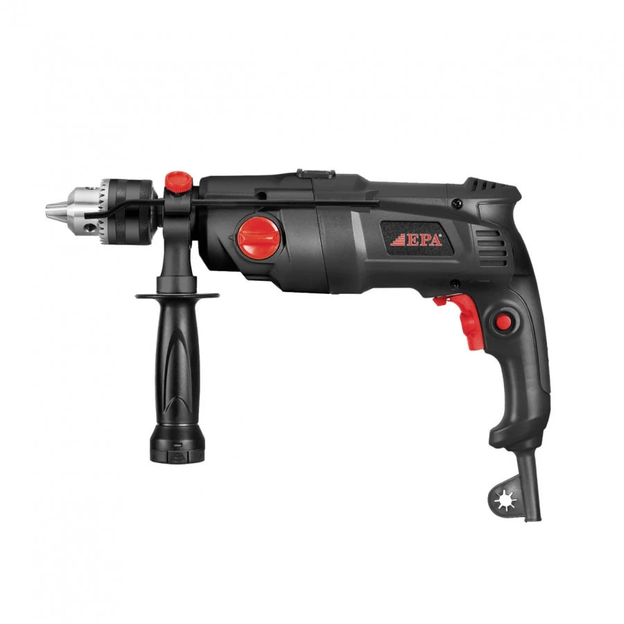 EPA EED-16MP PRO, 1050 VT elektr dreli sotib olish