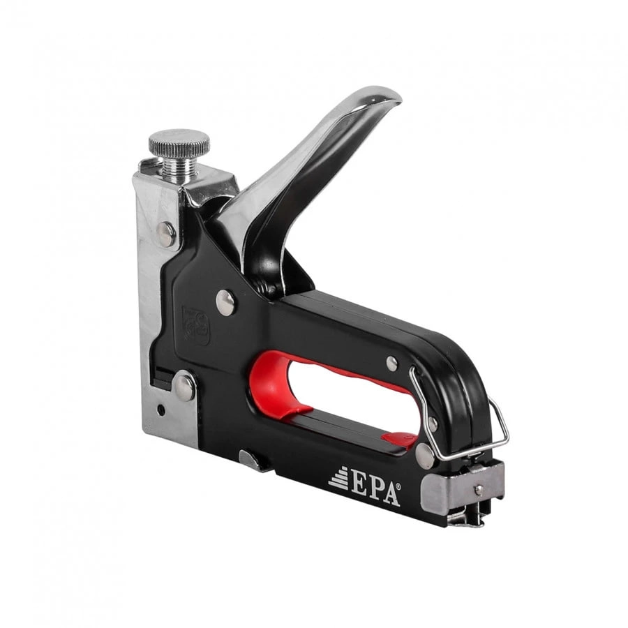 EPA ERS-14-3 stepleri sotib olish