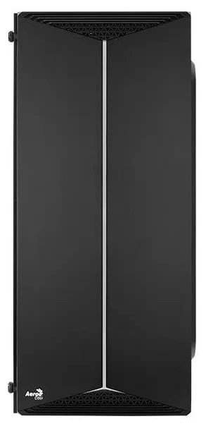 Компьютерный корпус Case Aerocool Split недорого