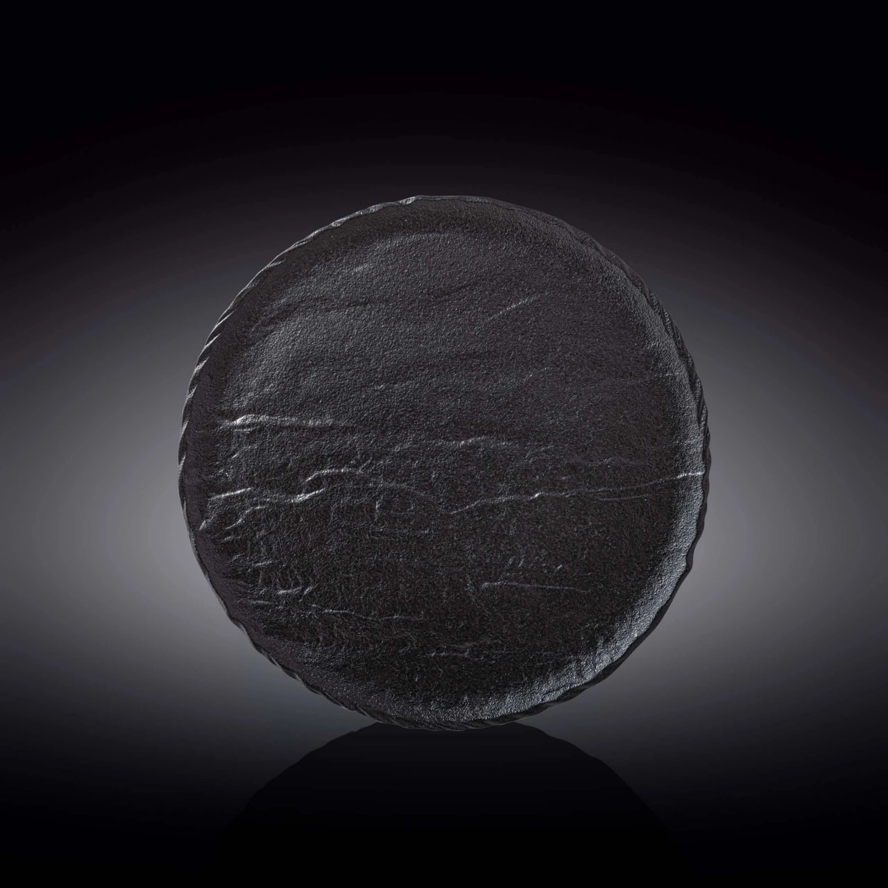 Wilmax WL‑661126/A dumaloq tarelkasi, 22.5 sm sotib olish