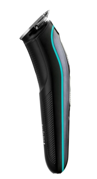 Триммер VGR V-005 недорого