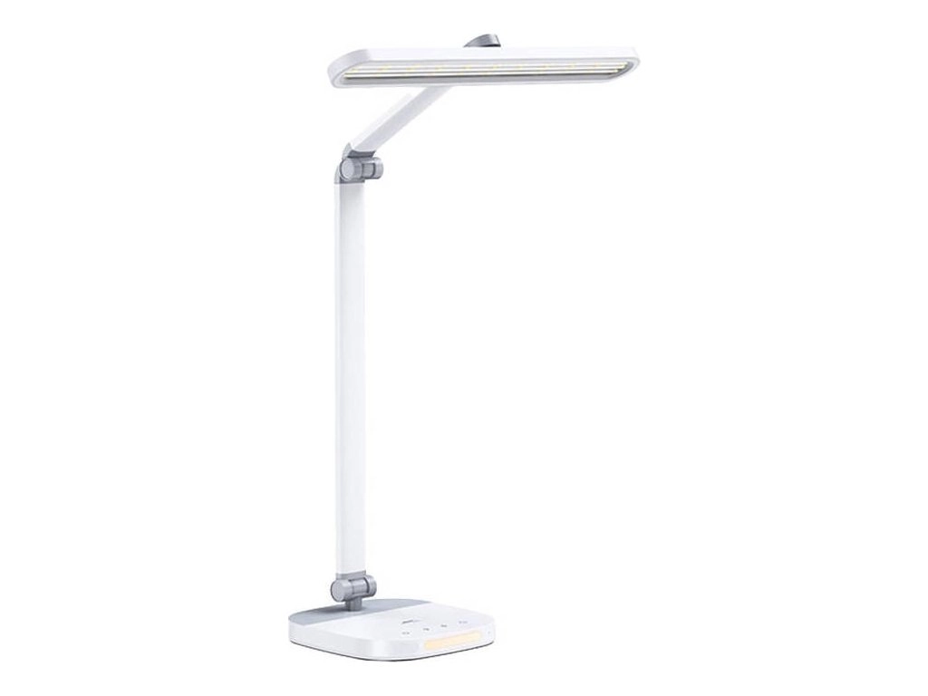 Remax RT-E615 stol LED-chirog‘i sotib olish