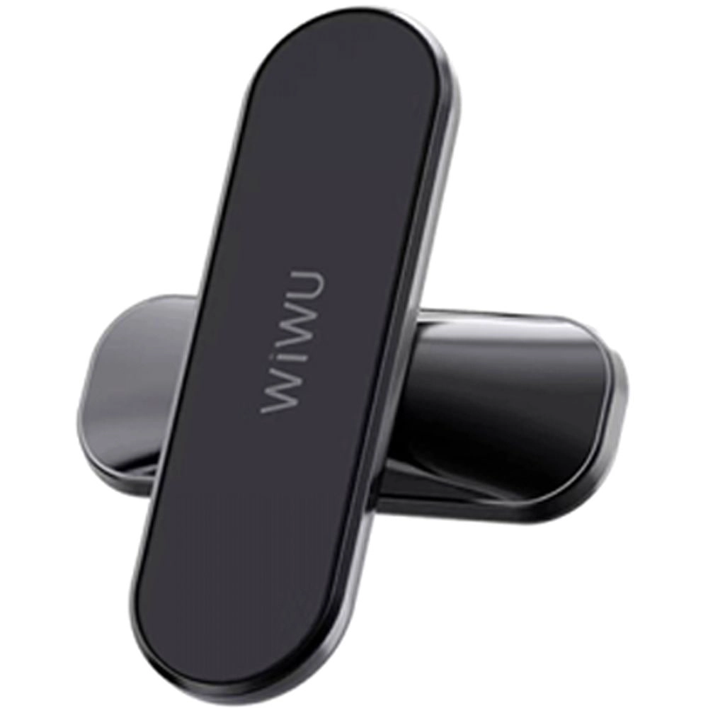 WIWU PL701 avtomobil uchun magnitli telefon ushlagichi arzon