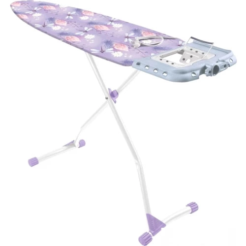 Гладильная доска Nika ВЛ купить