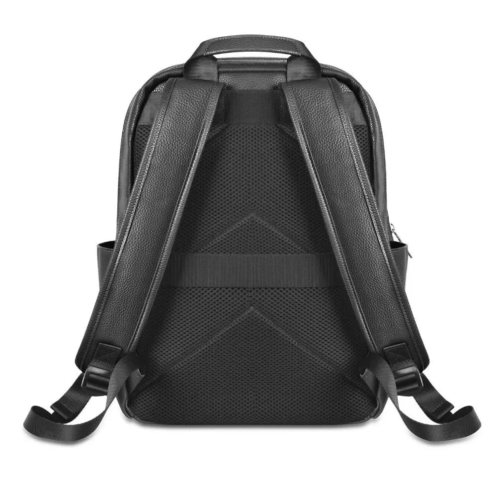 Рюкзак для ноутбука WiWU Osun чёрный в Узбекистане