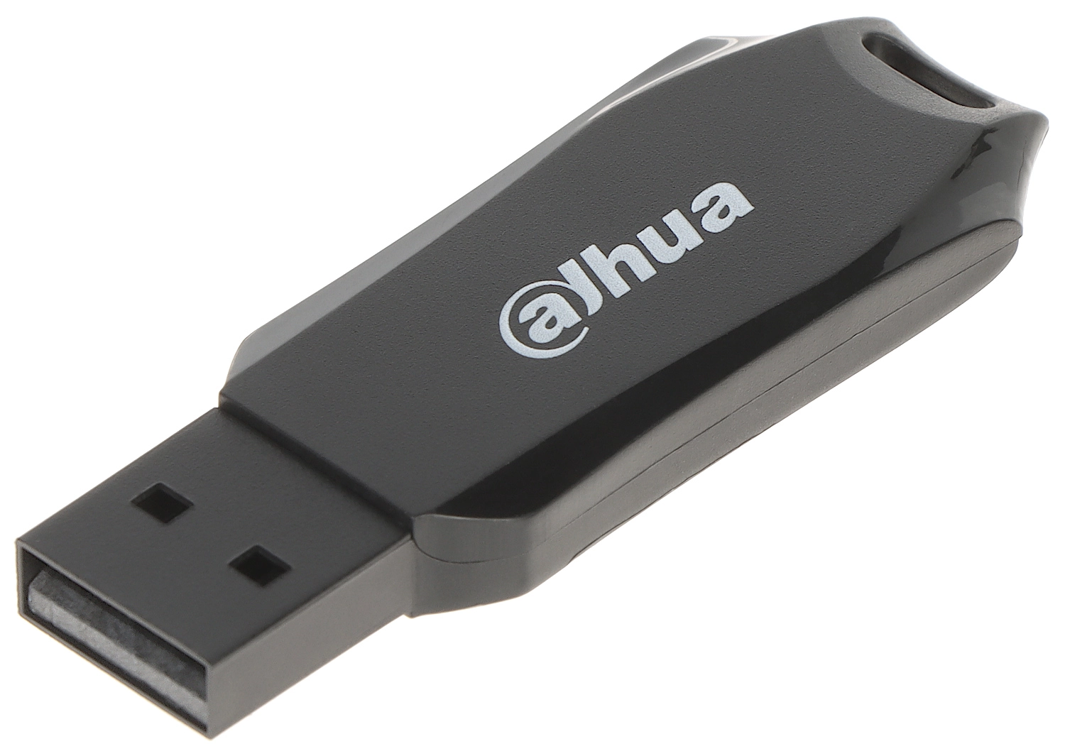 USB-флешка Dahua U176 32GB USB 2.0 купить