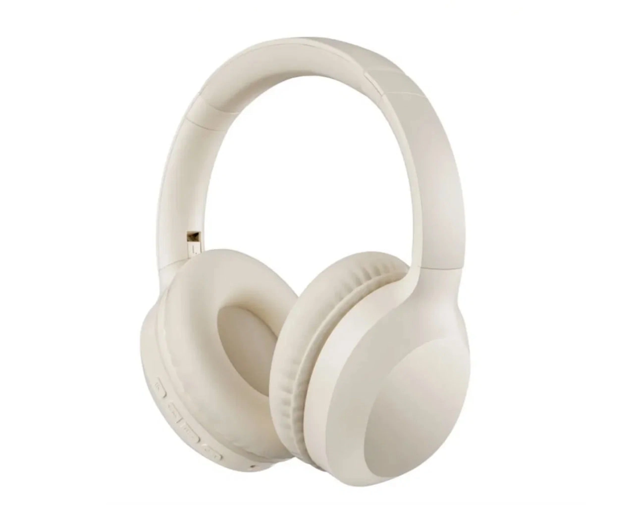 Wireless Bluetooth Headphone Stereo Bach Headset TD-01 sarg‘ish simsiz quloqchini sotib olish