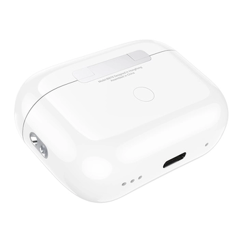 Borofone BW76 ANC oq simsiz quloqchini narxi