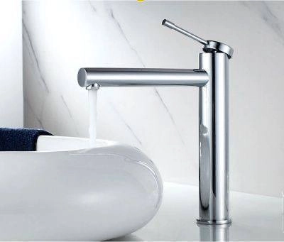 Смеситель для раковины Emerich 1147 купить