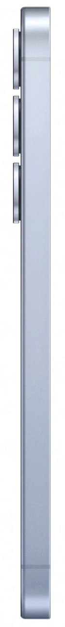 Смартфон Samsung Galaxy S25 12/256GB Iceblue (голубой)+ зарядное устройство Samsung 45W USB-C в подарок! - фото №10 Смартфон Samsung Galaxy S25 12/256GB Iceblue (голубой)+ зарядное устройство Samsung 45W USB-C в подарок! с фото