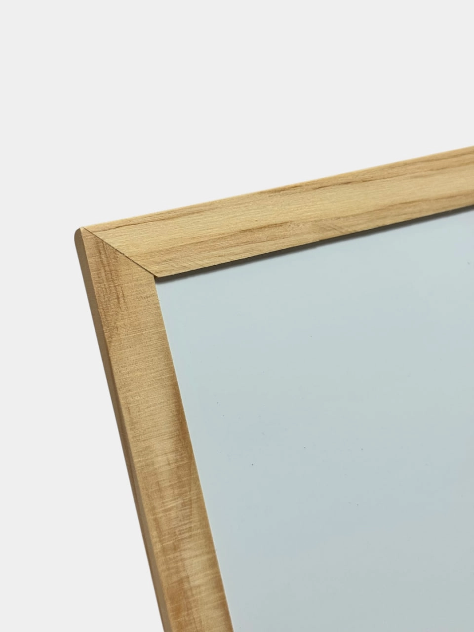 YX-9005 yog&lsquo;ochdan doska, magnitli shakllari bilan bo'lib to'lash