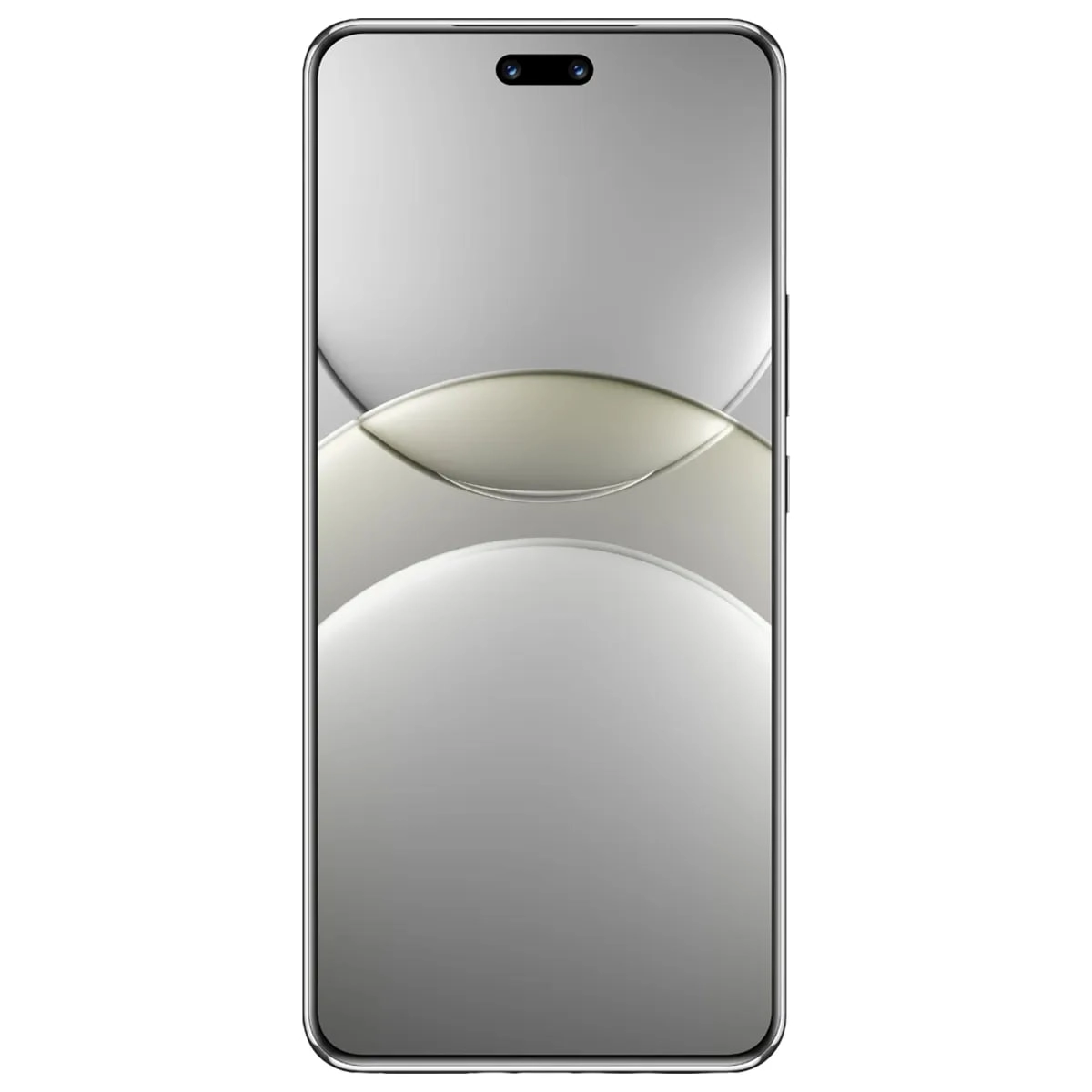 HUAWEI Nova 13 pro 12/512GB White smartfoni arzon