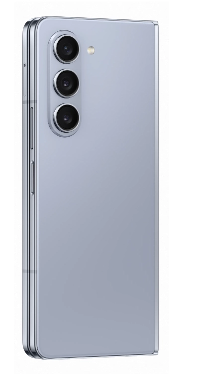 Samsung Galaxy Z Fold 5 12/256GB Moviy Smartfoni bo'lib to'lash