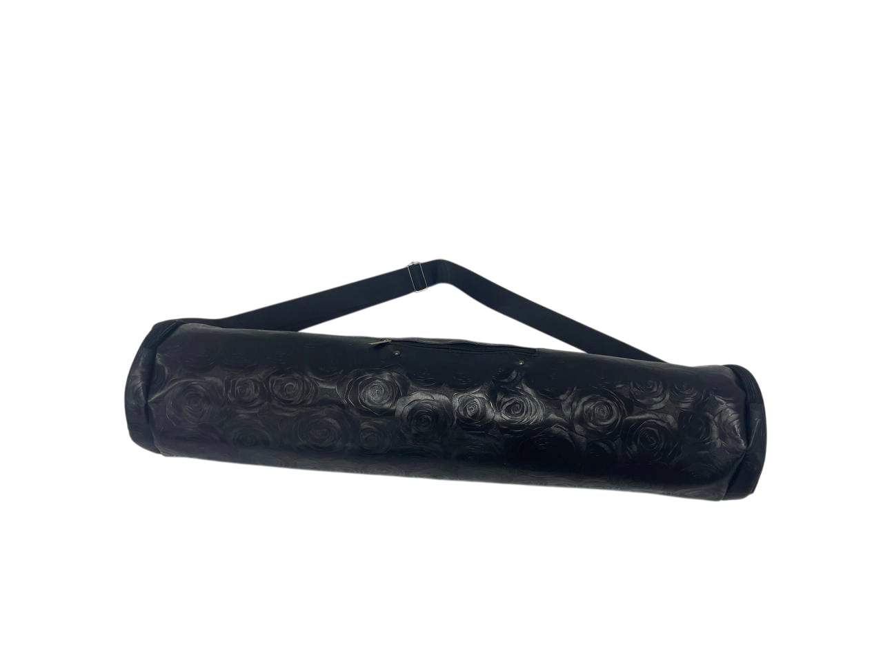 Joynamoz qalin (gulli ko'ja) bo'lib to'lash