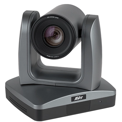 Конференц-камера Aver PTZ330N недорого