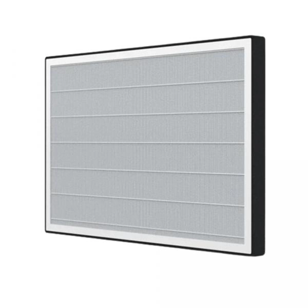 Очиститель воздуха AENO AP2S в Узбекистане