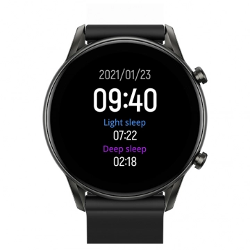 Haylou RT2 smart-soati sotib olish